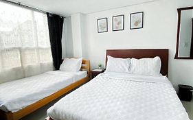 Royal Rooms